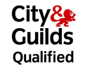 City & Guilds