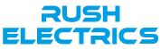 Rush Electrics Ltd