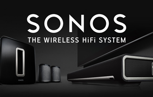 Sonos